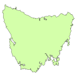 Tasmania