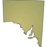 South Australia