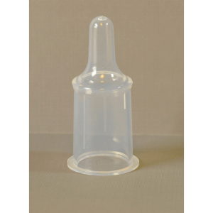 Special Needs Feeder Teat
