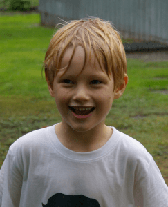 Aidan1