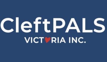 CleftPals Victoria