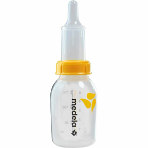 Special Needs Feeder Pack (Haberman)